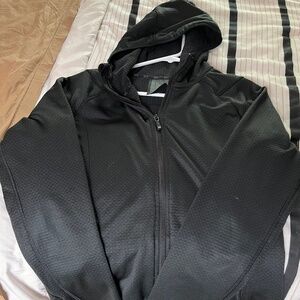 Burton Lightweight jacket